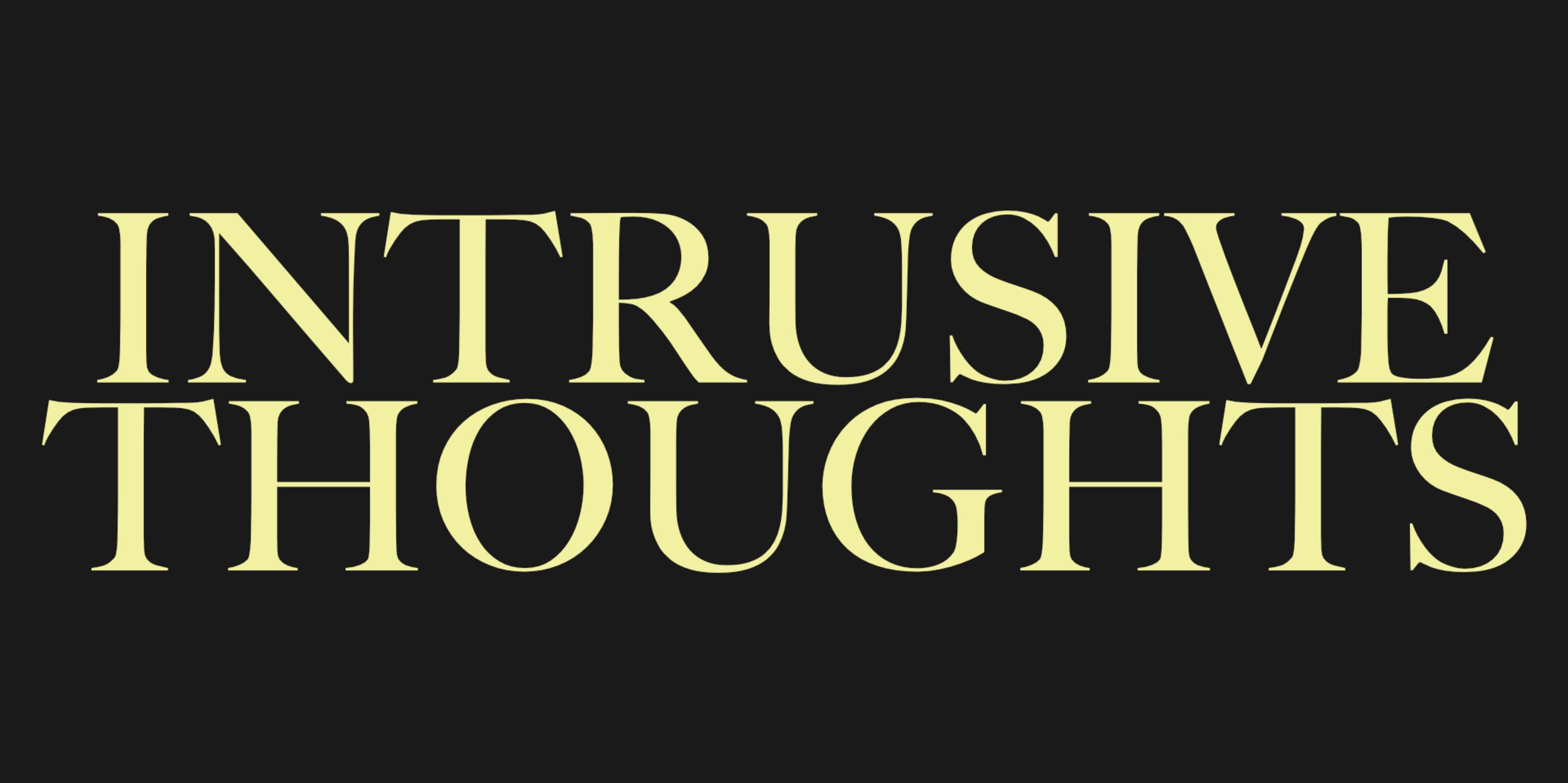 Cover photo