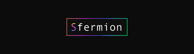 Sfermion's Collider