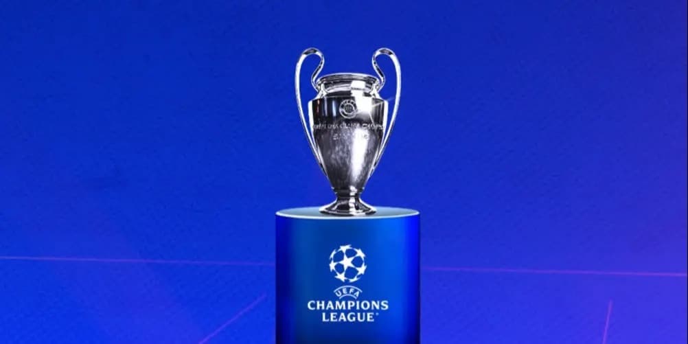 Cover photo