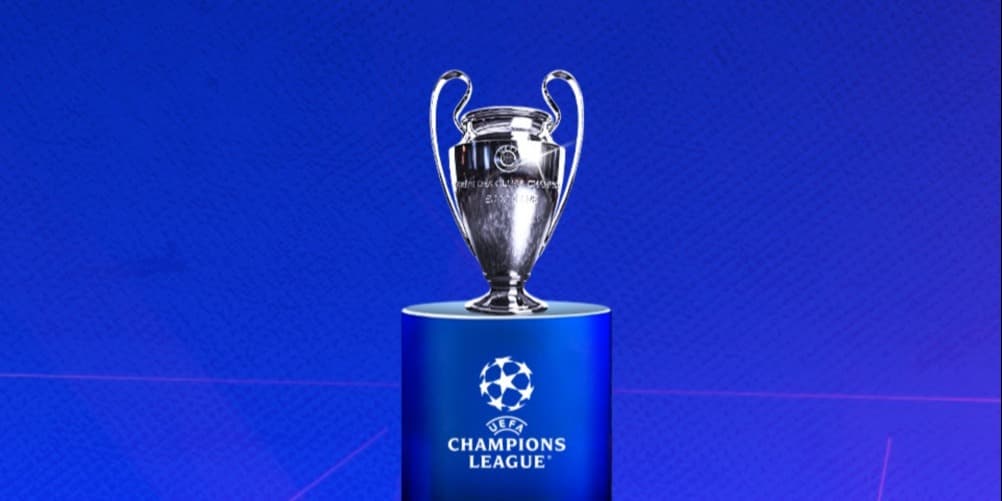 Cover photo