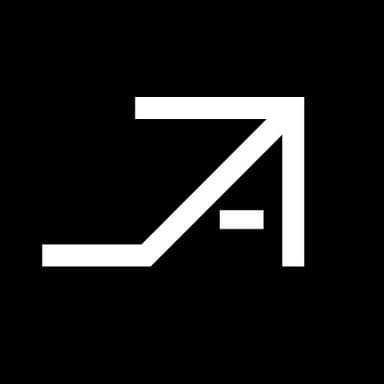 Archetype logo