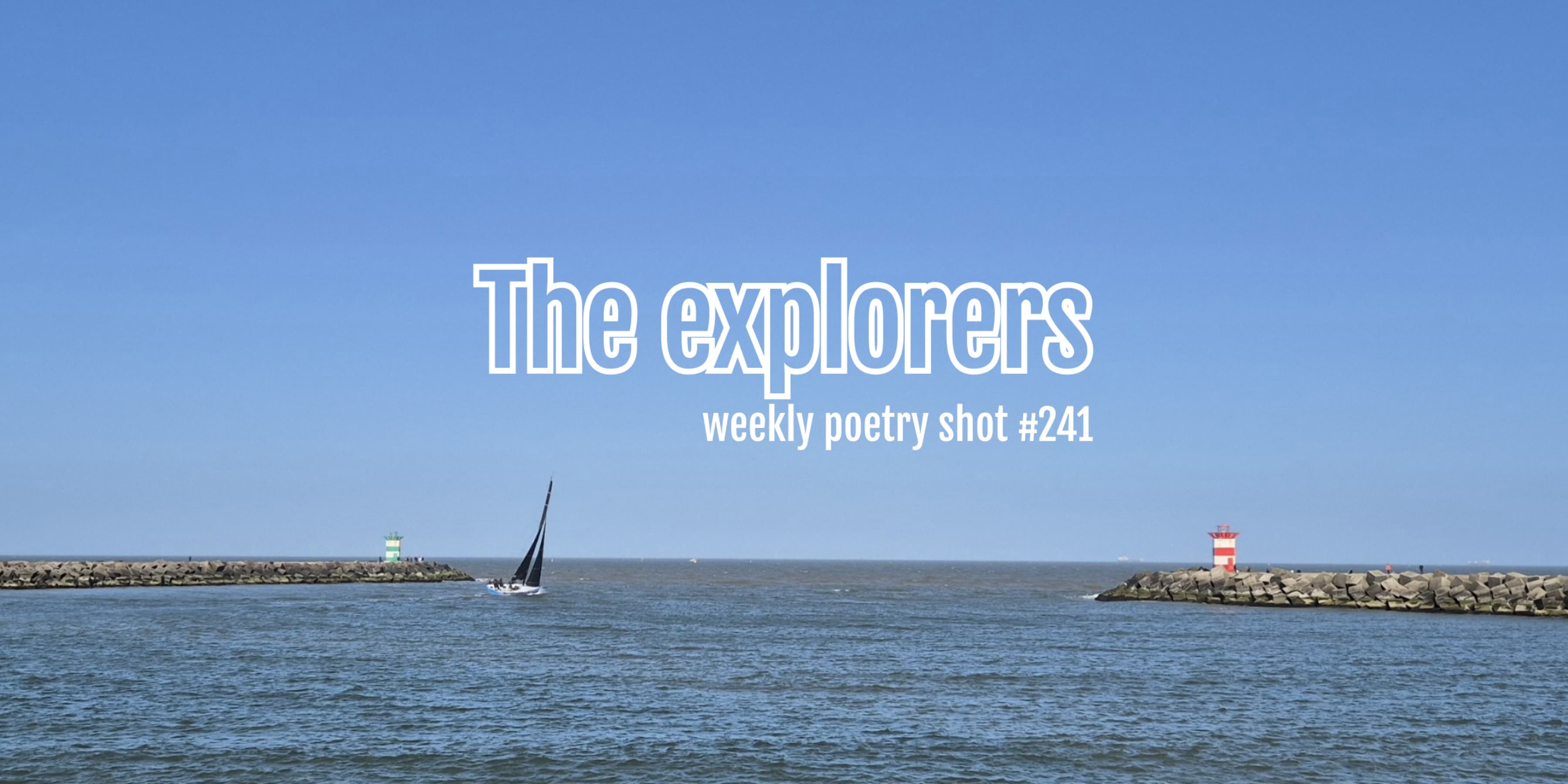 Cover photo